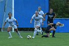 Women’s Soccer vs Trinity  Women’s Soccer vs Trinity College. - Photo by Keith Nordstrom : Wheaton, Women’s Soccer, Trinity